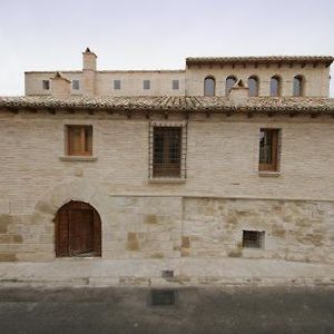 A Corona Del Reino